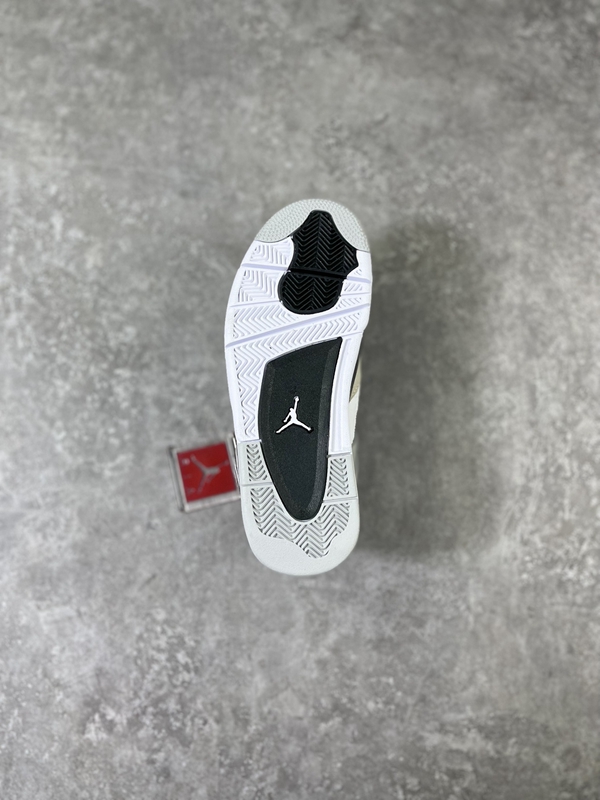 ブランド激安靴素材ディテール